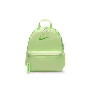 나이키 가방 DR6091-360 브라질리아 JDI 키즈 미니 백팩