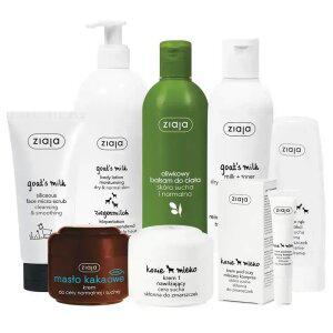 지아자 산양유/마누카트리/카카오/아사이/아르간 베스트 상품 모음