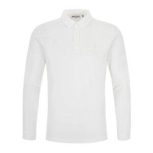 [밀레 본사] 안시L 카라 티셔츠_MXSST201