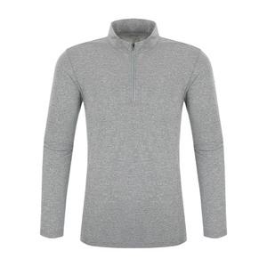 [밀레 본사] 메가쿨 집업 T_MVSST402