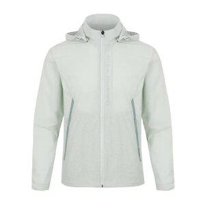 [밀레 본사] 하이브리드 방풍 자켓 2_MVSUJ412