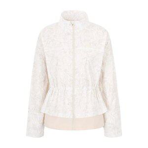 [밀레 본사] 여성 G.P S1 자켓_MXSSJ501