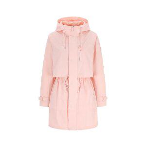 [밀레 본사] 여성 레인보우 클래식 자켓_MXSSJ702