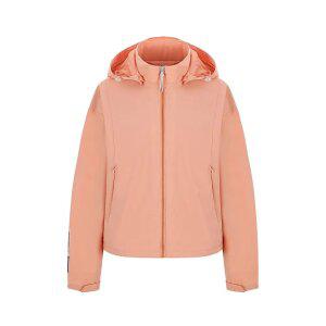 [밀레 본사] 여성 MTK 테그2L 자켓_MXSSJ520