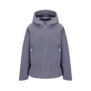 [밀레 본사] 여성 GTX MTK 자켓_MXSSG502