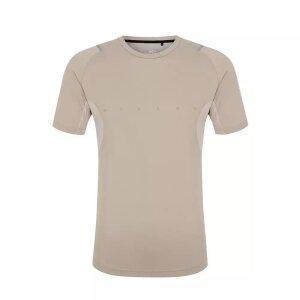 [밀레 본사] 발롱 라운드 티셔츠_MXSUT055