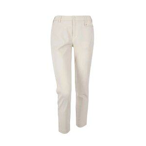 [밀레 본사] 여성 르아 팬츠_MXSSP701