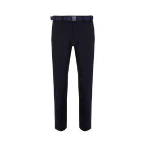 [밀레 본사] 메가쿨 기본 팬츠_MVSUP421