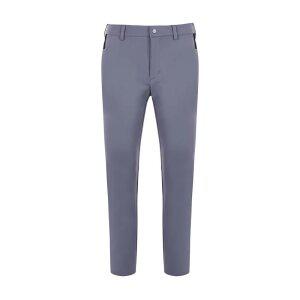 [밀레 본사] 르아 팬츠_MXSSP202