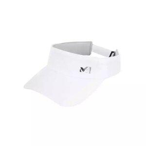 [밀레 본사] 기본 썬캡_MXSUC907