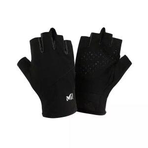 [밀레 본사](온라인전용) Q-M 경량 숏장갑_MXSUL050