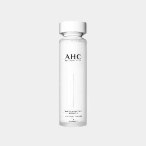 AHC 프로샷 글루타 액티베이션 브라이트3 트리트먼트 에센스 130ml