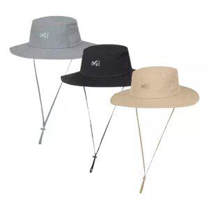[밀레 본사] 타공버킷햇_MXTUC905