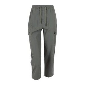 [밀레 본사] 여성 아벨 E-BAND 팬츠2_MXTUP712