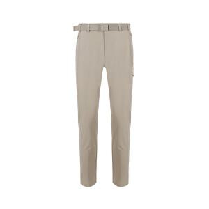 [밀레 본사] 봄 절개 팬츠_MVSSP402