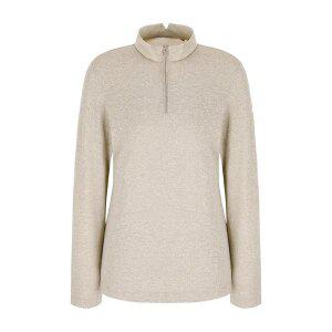 [밀레 본사] 여성 메가쿨 집업 T_MVSST801