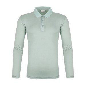 [밀레 본사] 마인츠 카라 티셔츠_MVSST401