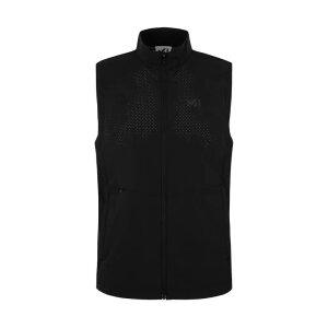 [밀레 본사] 카보 에어홀 베스트_MVTUV411