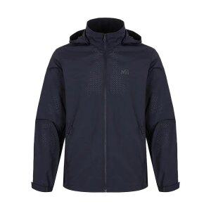 [밀레 본사] 카보 에어홀 자켓_MVTUJ412