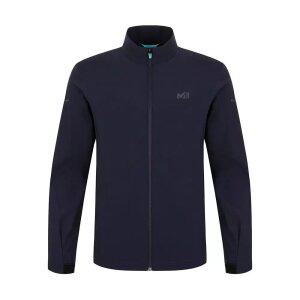 [밀레 본사] 트리코트 자켓3_MVTSF401