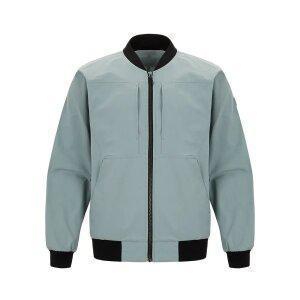 [밀레 본사] NU:COM 알파 자켓_MXSSJ202