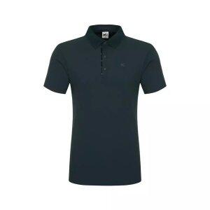 [밀레 본사] 카보 반팔 카라 티셔츠_MXTUT252