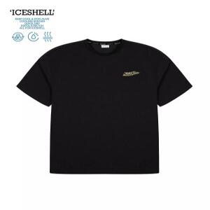 [밀레 본사] RED SQUIRREL ICE SHELL_MWTUT152