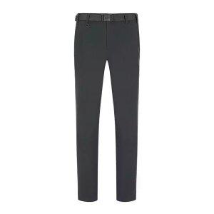 [밀레 본사](온라인전용) 브와 스탠다드 팬츠_MQUSP441