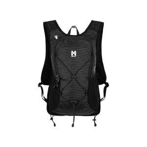 [밀레 본사](온라인전용) Q-웰킨 하이커 10_MXUSK915