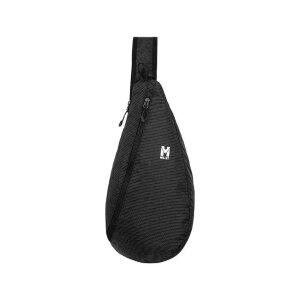 [밀레 본사](온라인전용) Q-웰킨 하이커 슬링백_MXUSA904