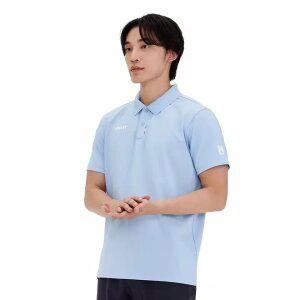 [밀레 본사](25온라인전용) Y-GIT 냉감요꼬 PQ 티셔츠_MQUUT423