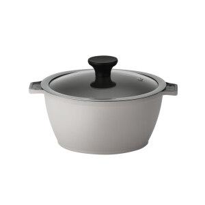 PN풍년 마레 실버브리즈 IH 20cm 양수