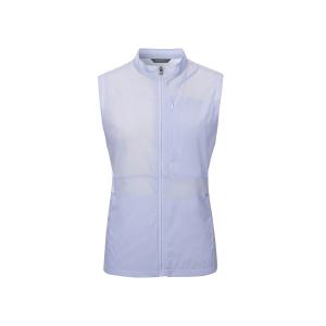 [마운티아] 여성 프리마베스트#4_1MQVSM3503