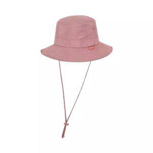 [밀레 본사] 홀로버킷햇_MXUSC904