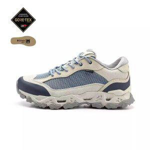 [밀레 본사] 키아누 GTX_MVUSB449