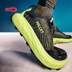 [밀레 본사] 디맥스 MT-204_MVUSB418