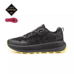 [밀레 본사] 디맥스 MT-205 GTX_MXUSB919