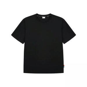 [밀레 본사] BASIC ICE SHELL_MWUUT156