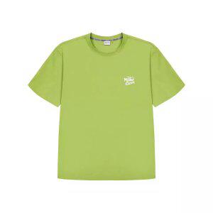 [밀레 본사] SMALL LOGO ICE SHELL_MWUUT155