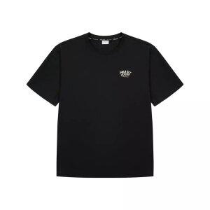 [밀레 본사] 1990`S LOGO ICE SHELL_MWUUT153