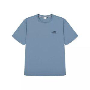 [밀레 본사] VINTAGE HIKER ICE SHELL_MWUUT152