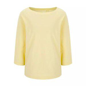 [밀레 본사] 여성 본느2 라운드 T_MVSST802