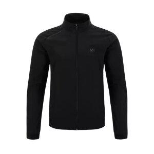 [밀레 본사] 트리코트 자켓2_MVSSF401