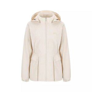 [밀레 본사] 여성 앨빈 2L 자켓_MVSSJ804