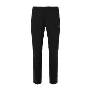 [밀레 본사] 트리코트 팬츠2_MVSSH401