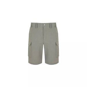 [밀레 본사] MILLET MEN CARGO SHORTS_MCTUP411