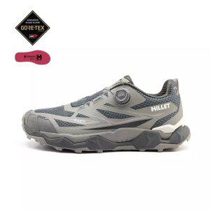 [밀레 본사] 트레일 미션 GTX_MXUSB907