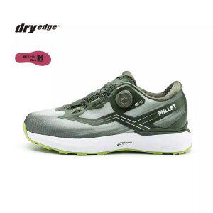 [밀레 본사] 썬더라이트 하이크 3_MXUSB920