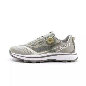 [밀레 본사] 썬더라이트 스트롤_MXUSB922