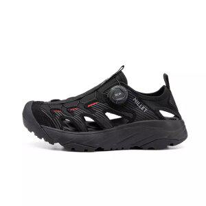 [밀레 본사] 라이켄 플로우 BOA_MVUUB433